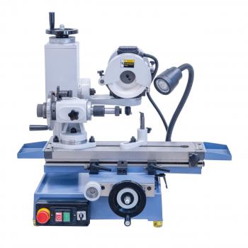 Bernardo universal tool grinding machine UWS 300